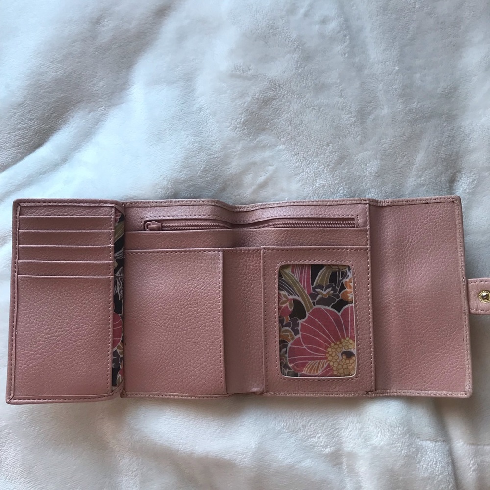 Wallet - Picture 2 of 2